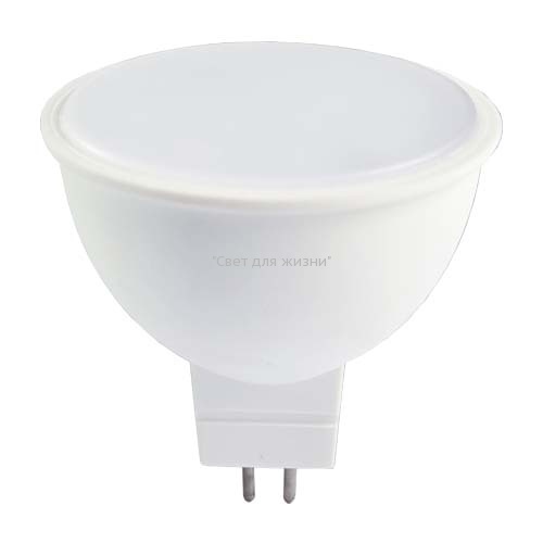 Світлодіодна лампа Feron LB-240 4W G5.3 4000K 25683 25683 фото