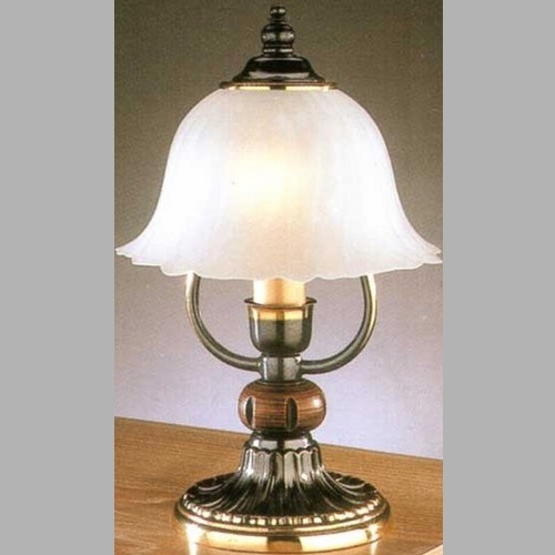 Настольная Лампа Reccagni Angelo P2700 P. 2700 фото