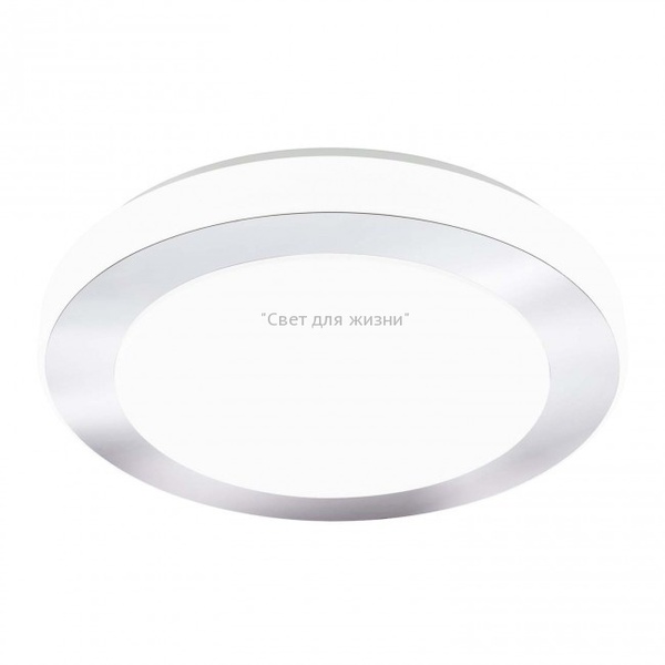 Светильник для ванной комнаты EGLO 95283 LED CARPI 95283 фото