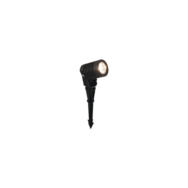 Ландшафтный светильник Nowodvorski 9100 SPIKE LED M N9100 фото