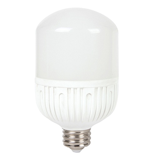 Світлодіодна лампа Feron LB-65 50W E27-E40 4000K 25825 25825 фото