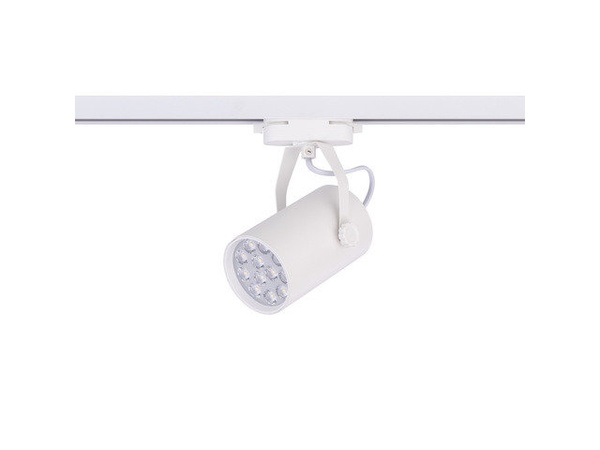 Трековый светильник Nowodvorski 8315 Profile Store LED Pro White N8315 фото